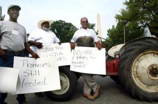 Illustration for article titled 2010: A Black Business News Time Line